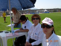 2007_09_15,16_SCAFATI (5)